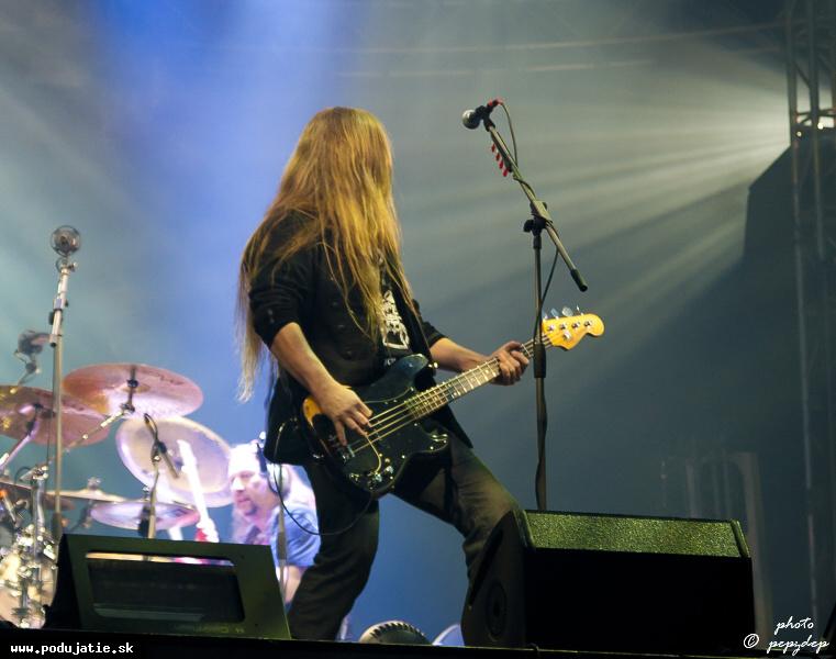 kabat-2011_14